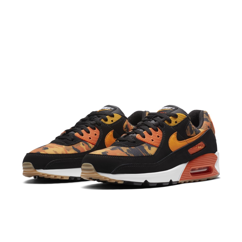 nike-air-max CZ7889-001