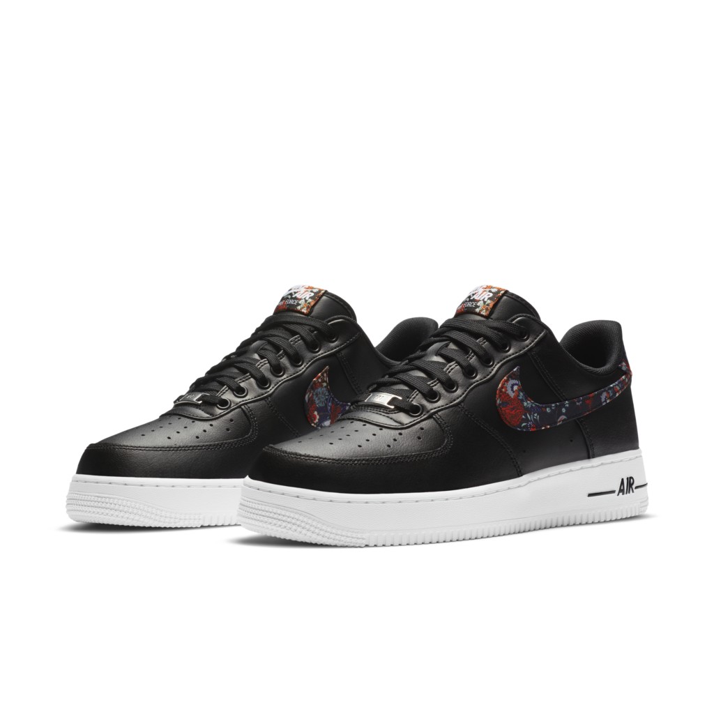 nike-air-force CZ7933-001