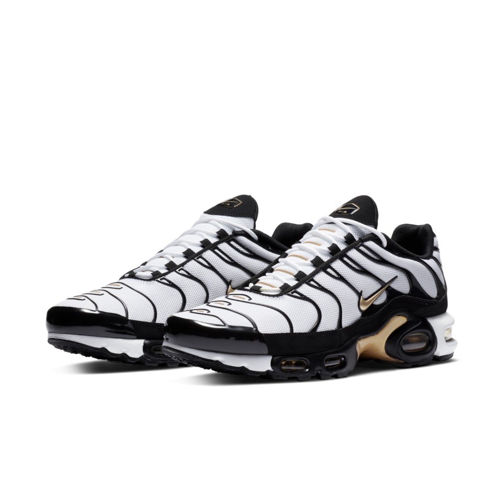 nike-air-max CZ9188-001