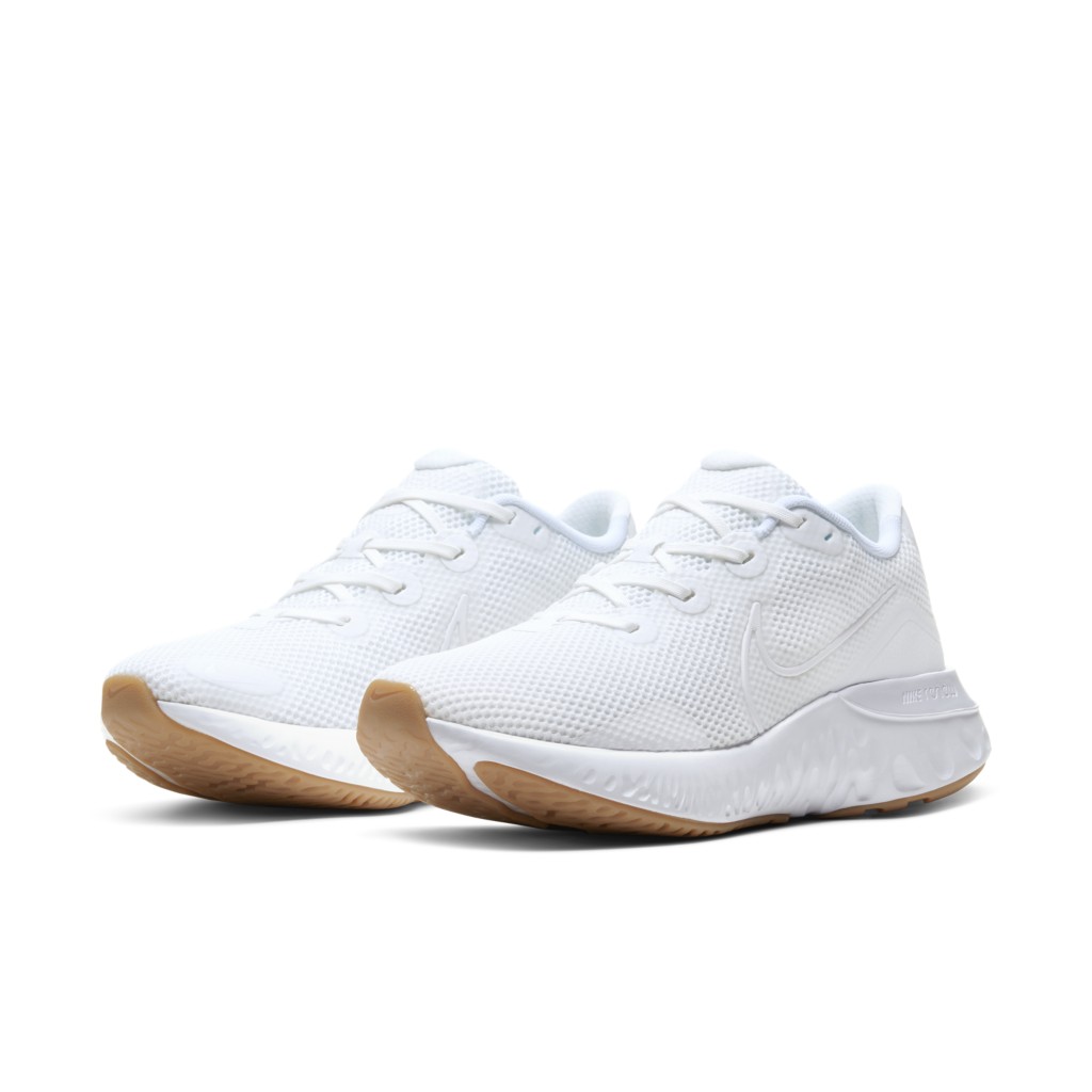 nike-sneaker CZ9209-100