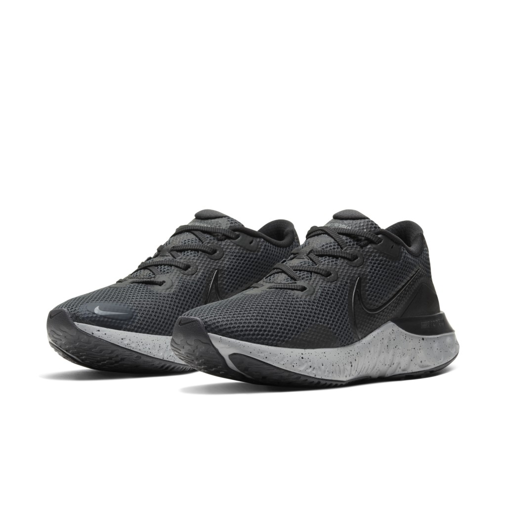 nike-sneaker CZ9263-001