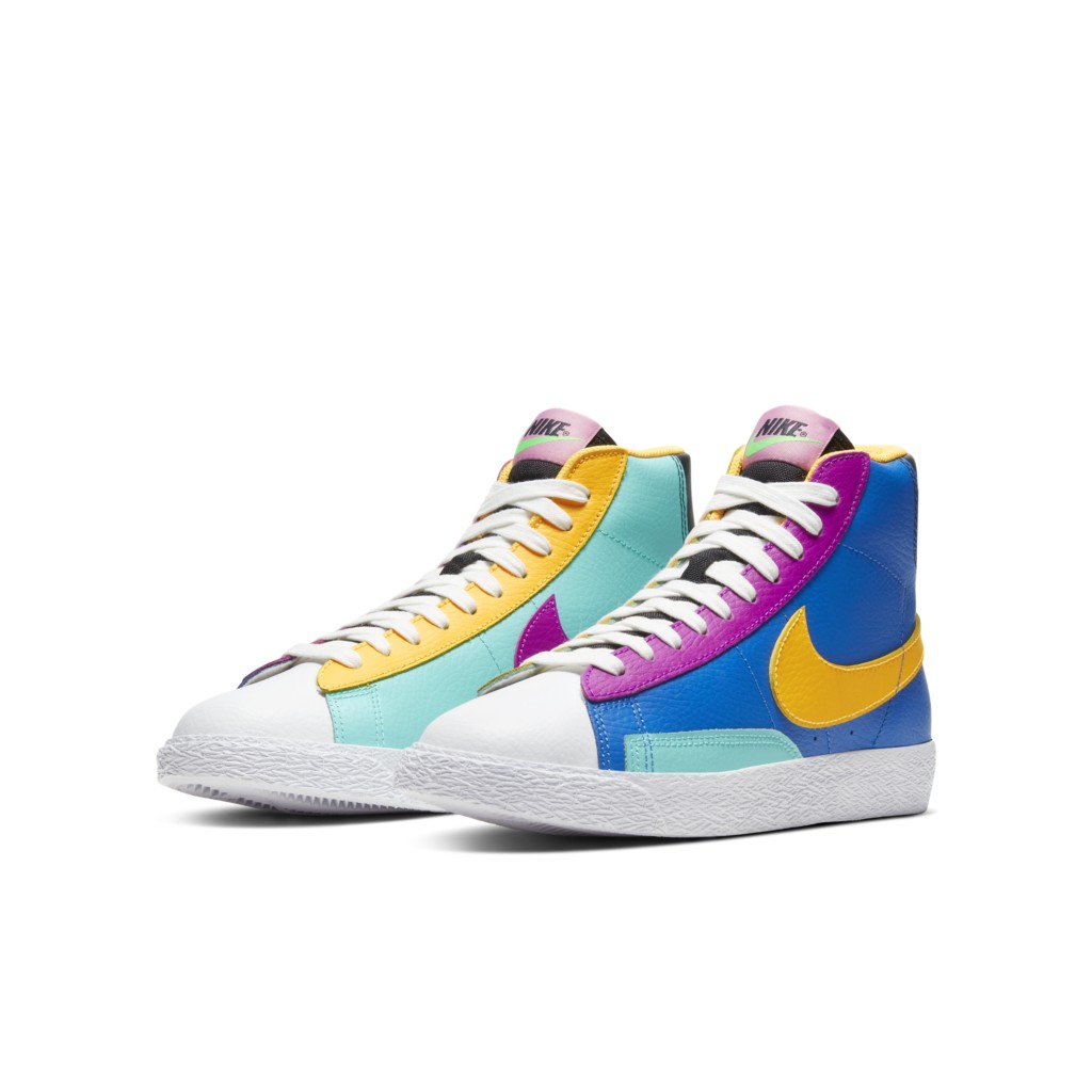 nike-blazer CZ9441-400