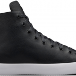 Converse All Star Modern High HTM Black