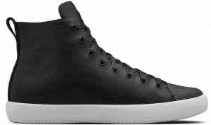 Converse All Star Modern High HTM Black