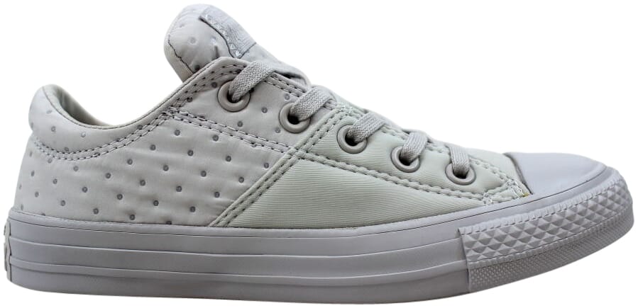 converse-sneaker 553284C
