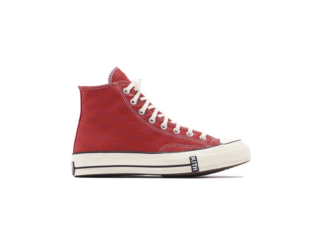 converse-chuck-taylor-all-star 165627C