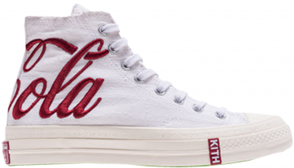 converse-chuck-taylor-all-star 162986C