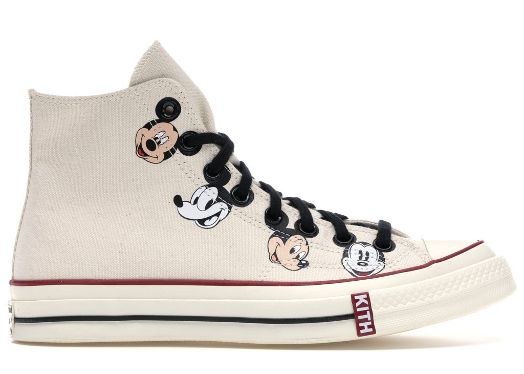 converse-chuck-taylor-all-star 167510C
