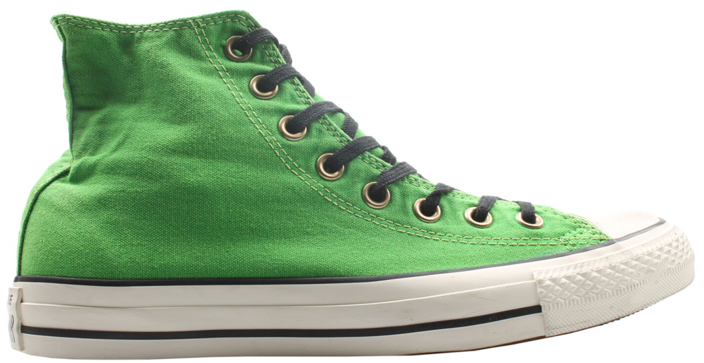 converse-chuck-taylor-all-star 142226C