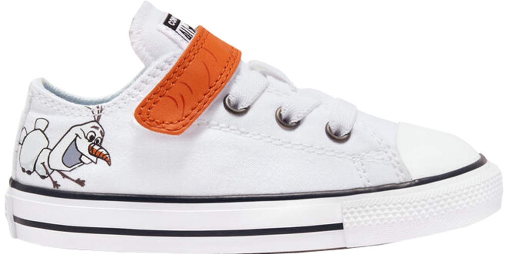 converse-chuck-taylor-all-star 767348F