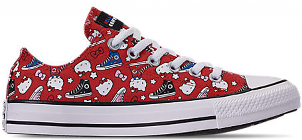 converse-chuck-taylor-all-star 163913F
