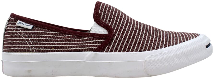 converse-sneaker 147607C