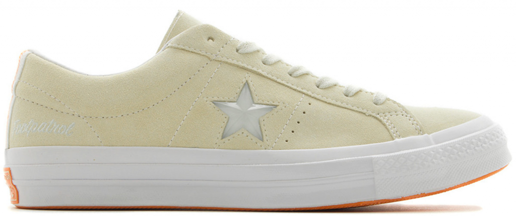 converse-one-star 158895C