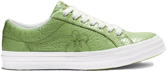 converse-one-star 165525C