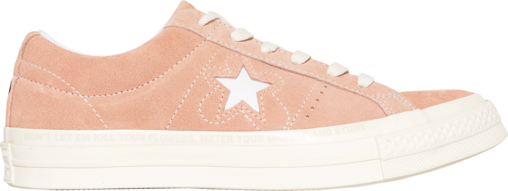 converse-one-star 159434C