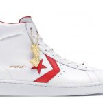 Converse Pro Leather Think 16 (The Scoop)