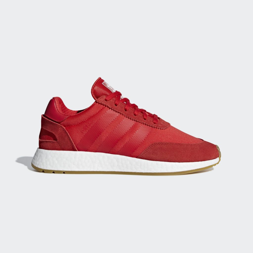adidas-i-5923 D97346