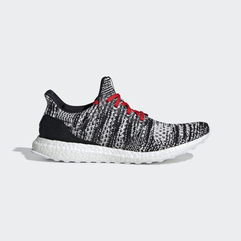 adidas-ultraboost D97743