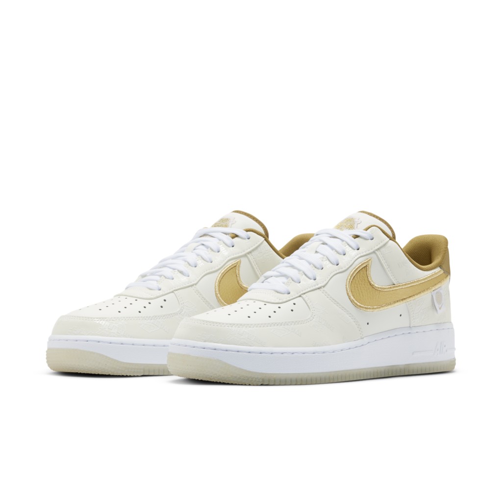 nike-air-force DA1343-170