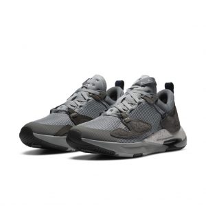 Jordan Air Cadence fragment
