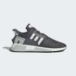 adidas EQT Cushion Adv Grey