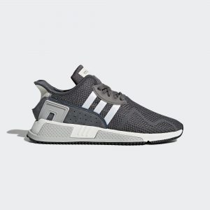 adidas EQT Cushion Adv Grey