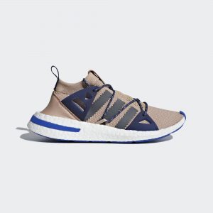 adidas Arkyn Ash Pearl (W)