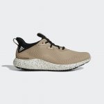 adidas Alphabounce Trace Khaki