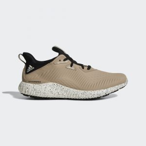 adidas Alphabounce Trace Khaki