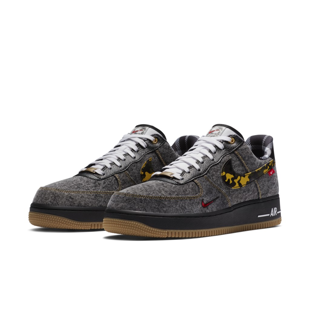 nike-air-force DB1964-001