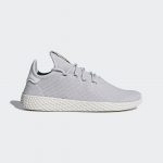 adidas-tennis-hu DB2553
