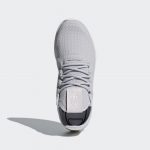adidas-tennis-hu DB2553
