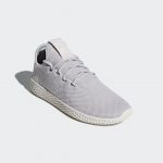 adidas-tennis-hu DB2553