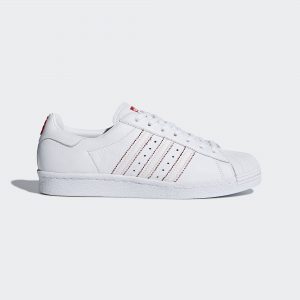 adidas Superstar 80s Chinese New Year (2018)