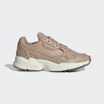 adidas Falcon Ash Pearl (W)