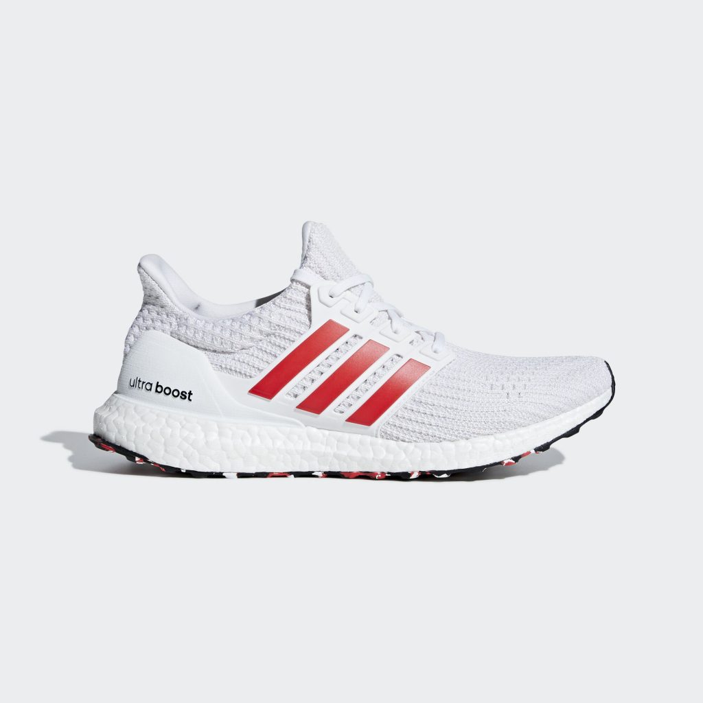 adidas-ultraboost DB3199