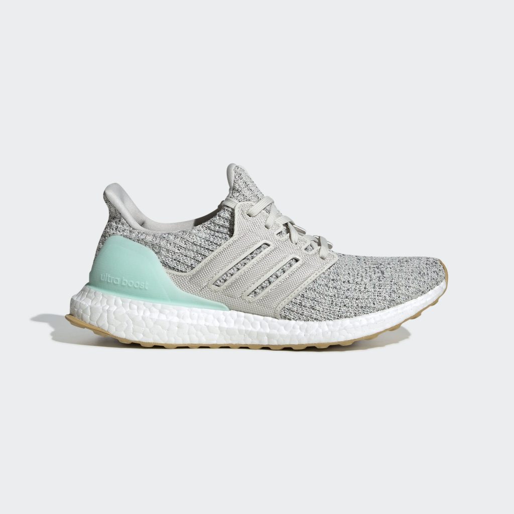 adidas-ultraboost DB3212