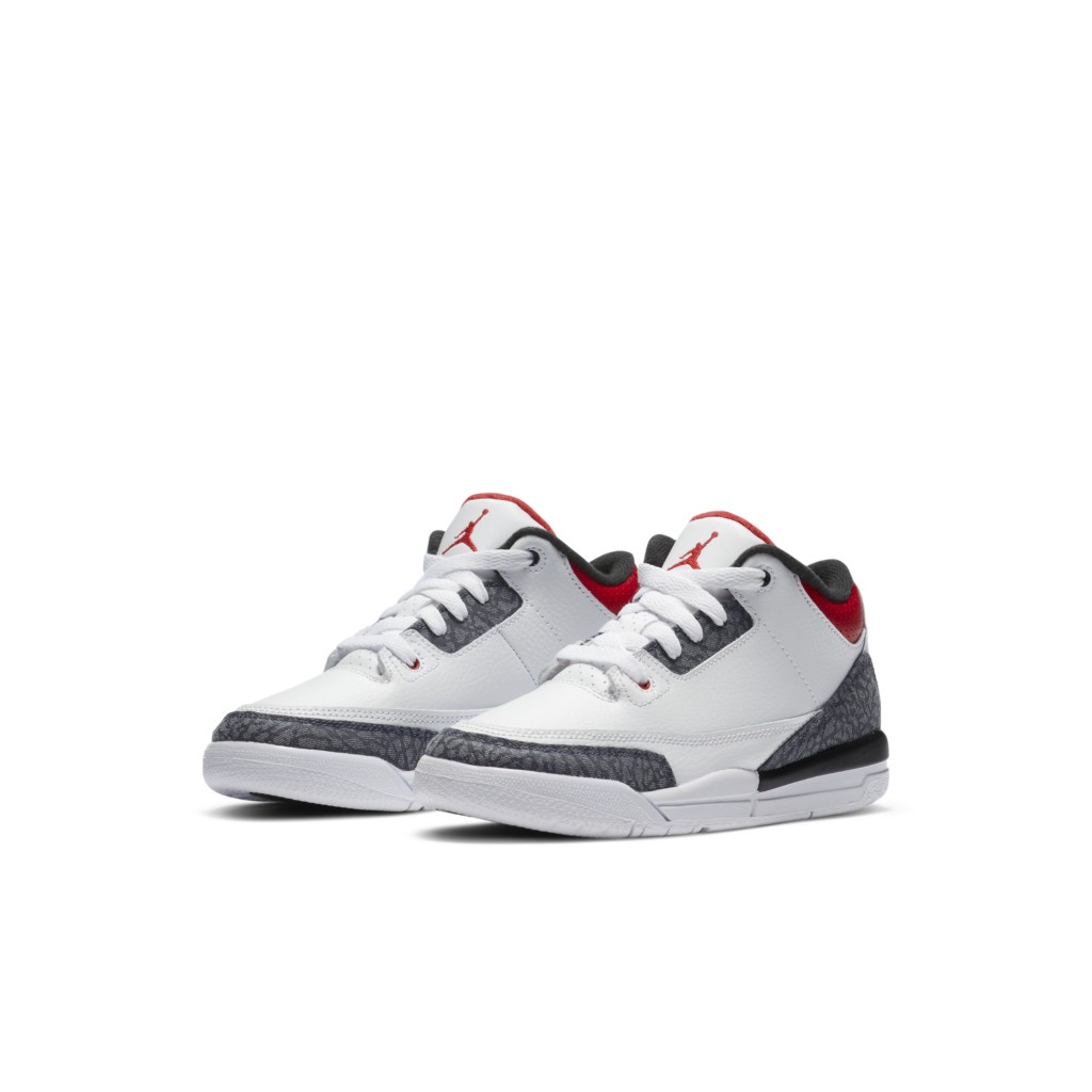 air-jordan-3 DB4168-100