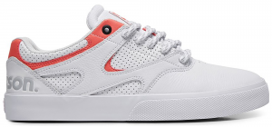 DC Kalis Vulc Paterson White