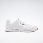 Reebok Aztrek Pleasures
