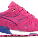 Diadora N9000 La MJC All Gone 2012