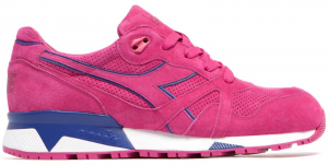 Diadora N9000 La MJC All Gone 2012