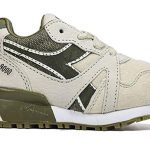Diadora N9000 x Bait x Dreamworks Shrek Copa (TD)