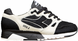 Diadora S8000 BAIT Kung Fu Panda