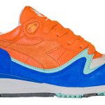 Diadora V7000 Hanon Inter City