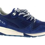 Diadora V7000 Slam Jam „Yvan“