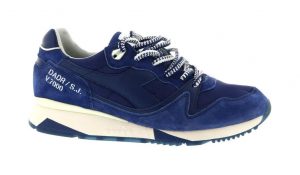 Diadora V7000 Slam Jam „Yvan“