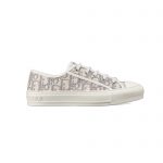 Dior Walk’N’Dior Embroider Cotton (W)