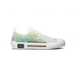 Dior And Shawn B23 Low Top