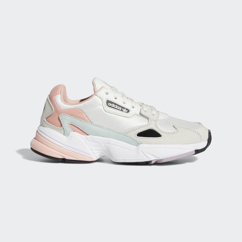 adidas-falcon EE4149